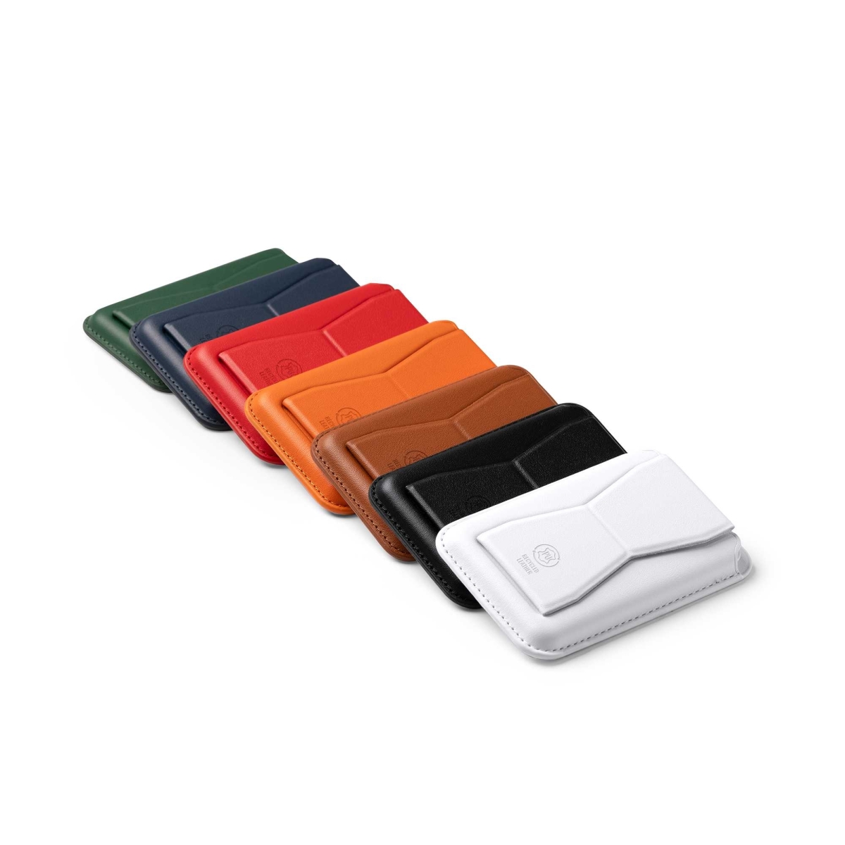 Soporte Plegable para Móvil Stamina Sekun |Toleshop