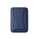 Soporte Plegable para Móvil Stamina Sekun 1384