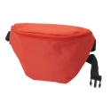 Riñonera Stamina Vultur 7548