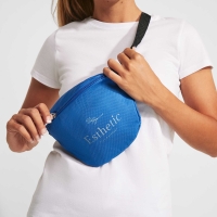 Riñonera Stamina Vultur |Toleshop