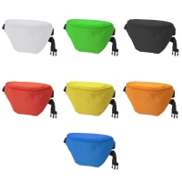 Riñonera Stamina Vultur |Toleshop