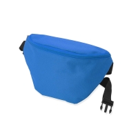 Riñonera Stamina Vultur |Toleshop