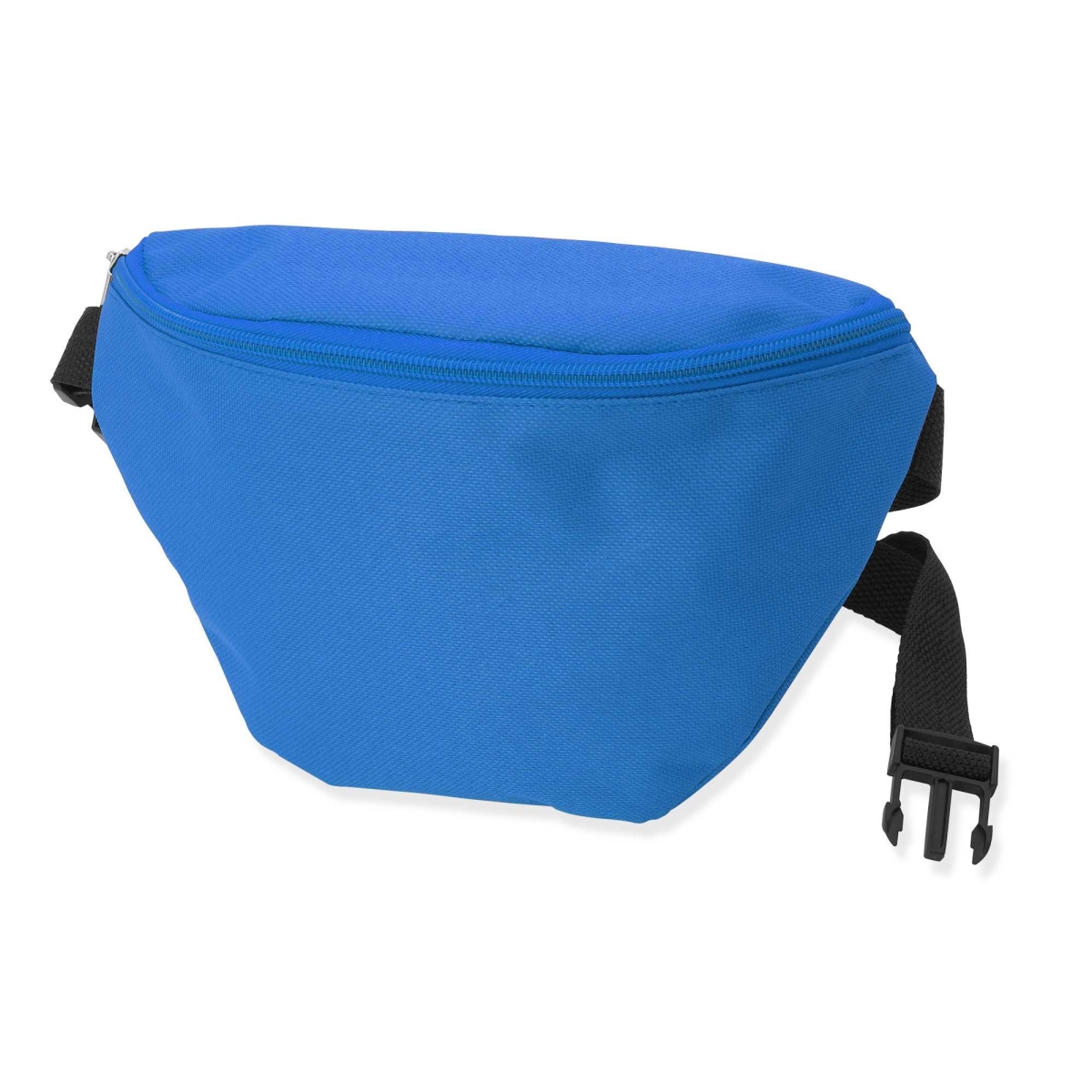 Riñonera Stamina Vultur |Toleshop