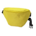 Riñonera Stamina Vultur 7548