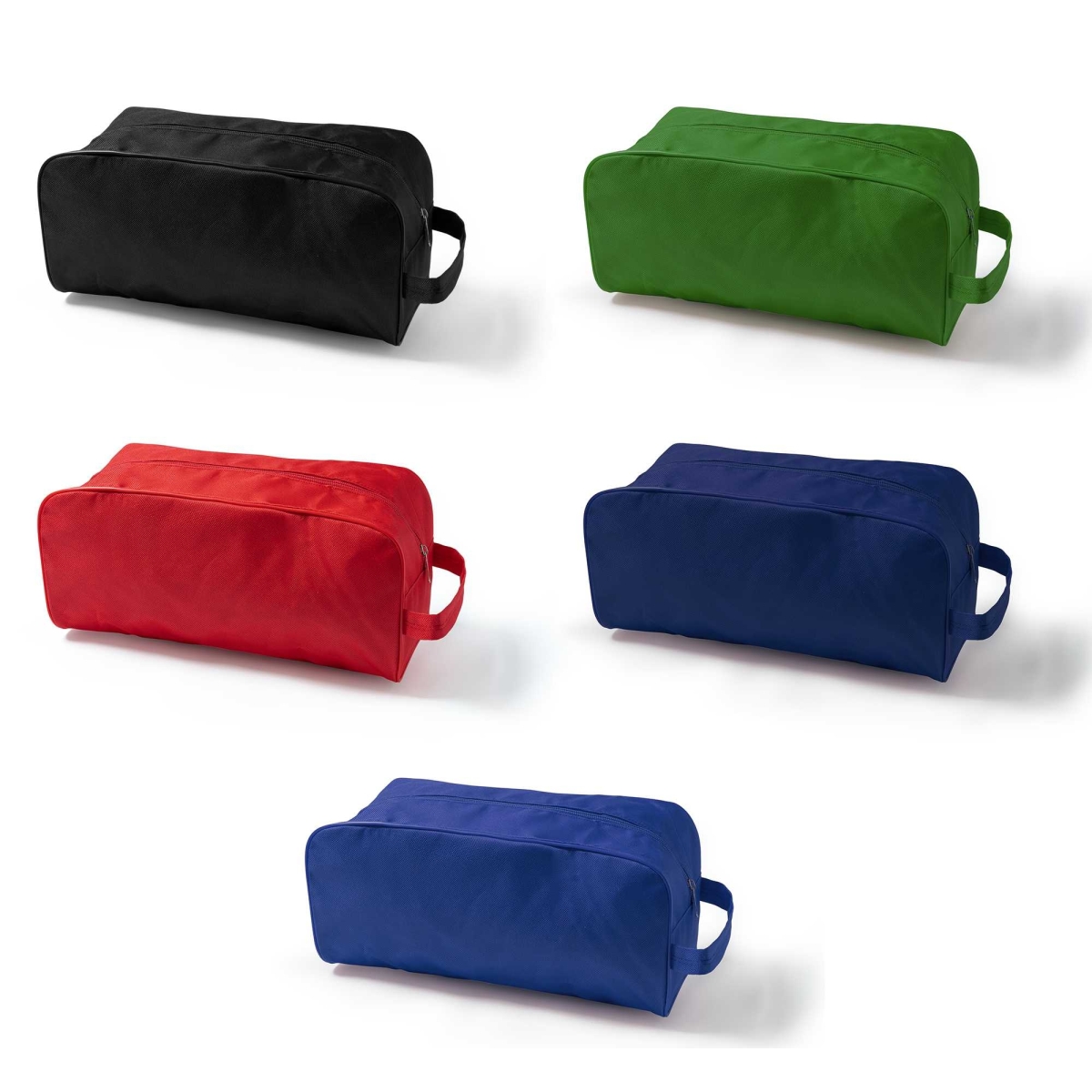 Bolsa para Zapatillas Stamina Oblak |Toleshop