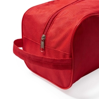 Bolsa para Zapatillas Stamina Oblak |Toleshop