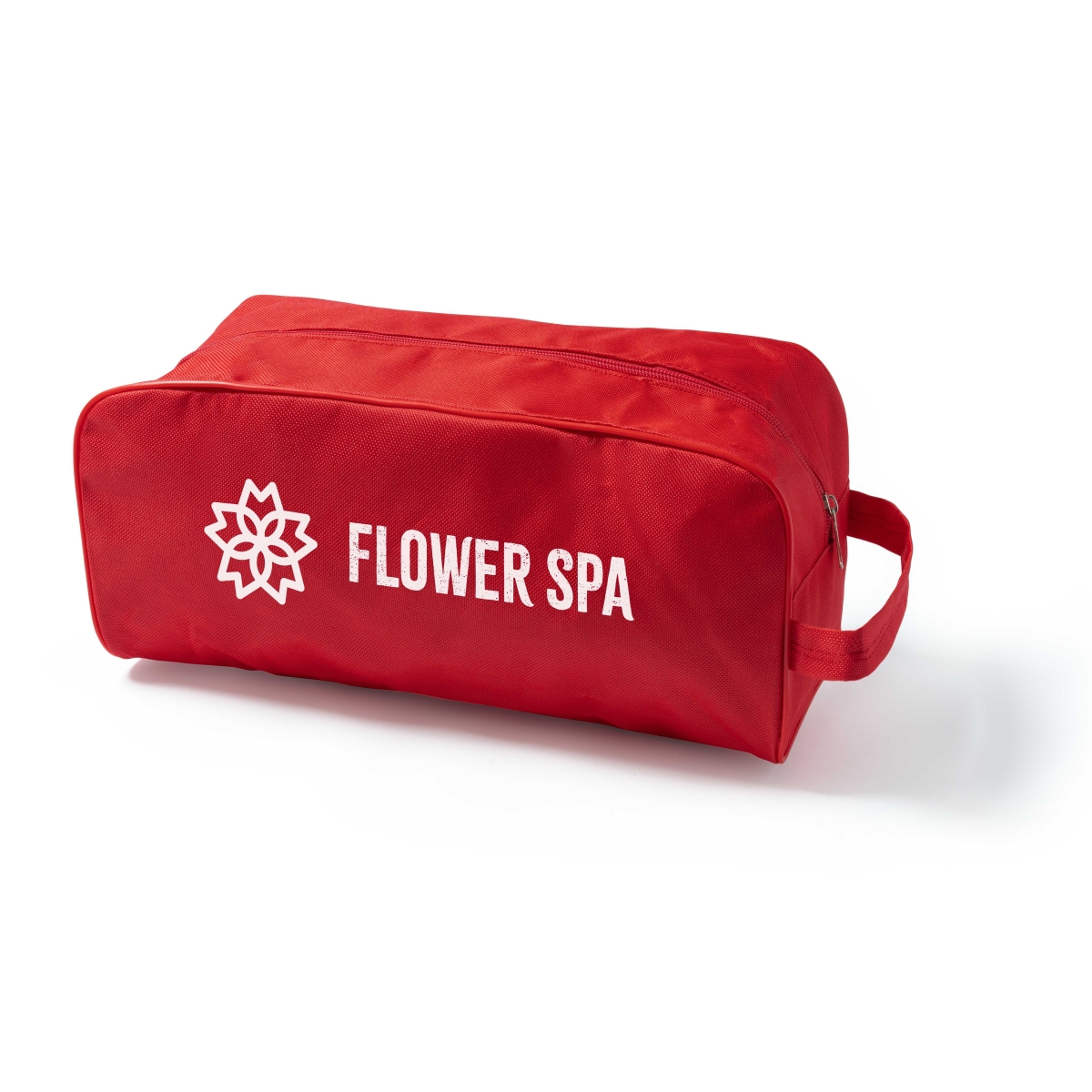Bolsa para Zapatillas Stamina Oblak |Toleshop