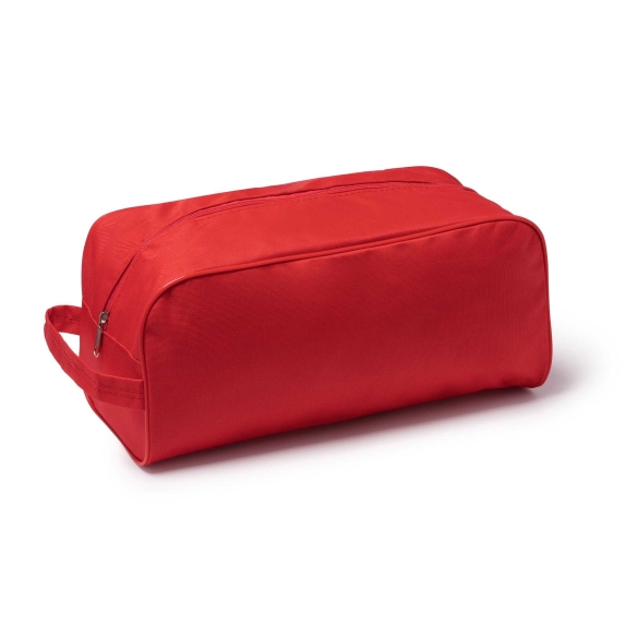 Bolsa para Zapatillas Stamina Oblak |Toleshop