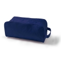 Bolsa para Zapatillas Stamina Oblak 7182