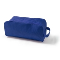 Bolsa para Zapatillas Stamina Oblak 7182
