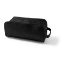 Bolsa para Zapatillas Stamina Oblak 7182