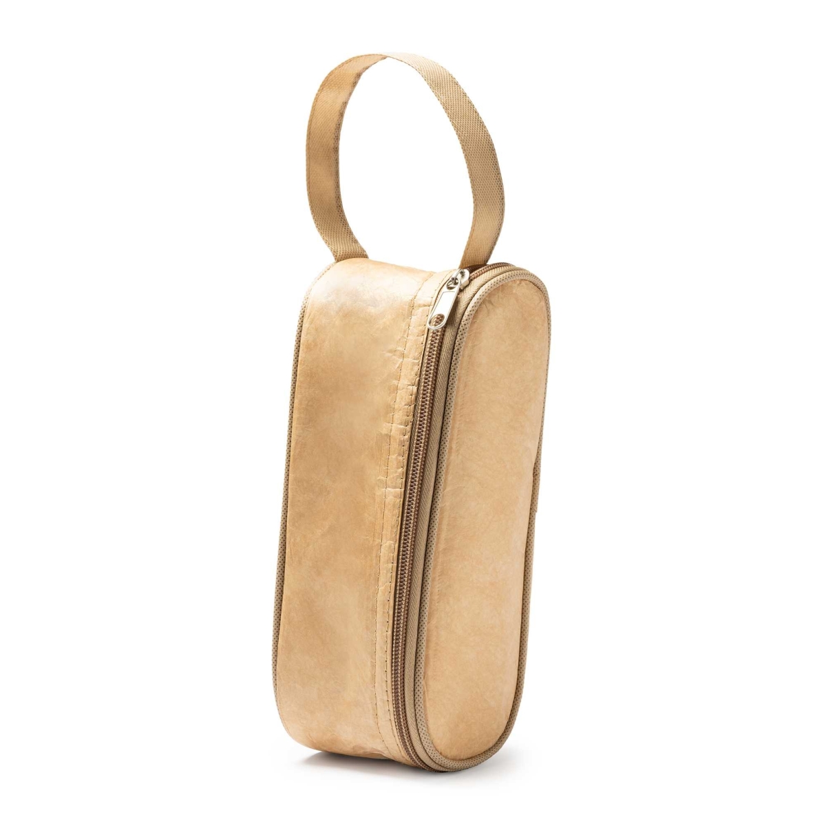 Portabocadillos Isotérmico Stamina Buren |Toleshop