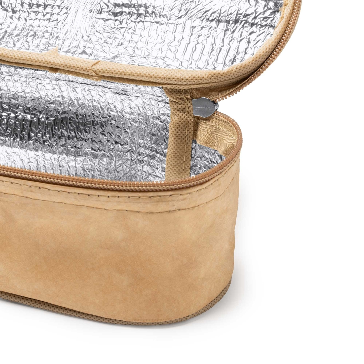 Portabocadillos Isotérmico Stamina Buren |Toleshop