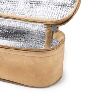 Portabocadillos Isotérmico Stamina Buren |Toleshop