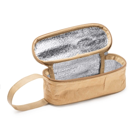 Portabocadillos Isotérmico Stamina Buren |Toleshop 2