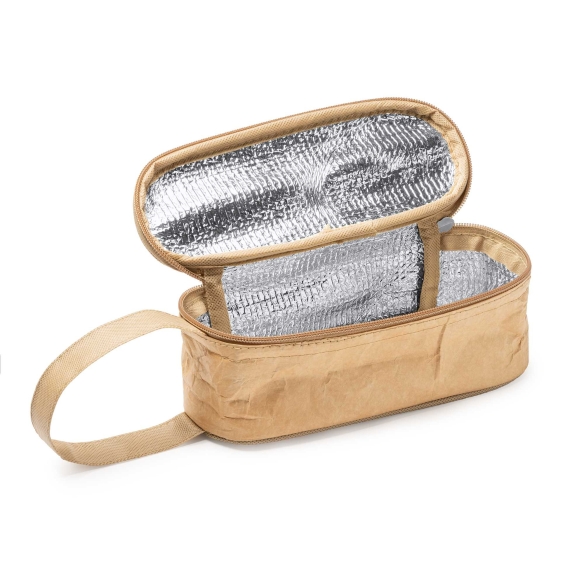 Portabocadillos Isotérmico Stamina Buren |Toleshop