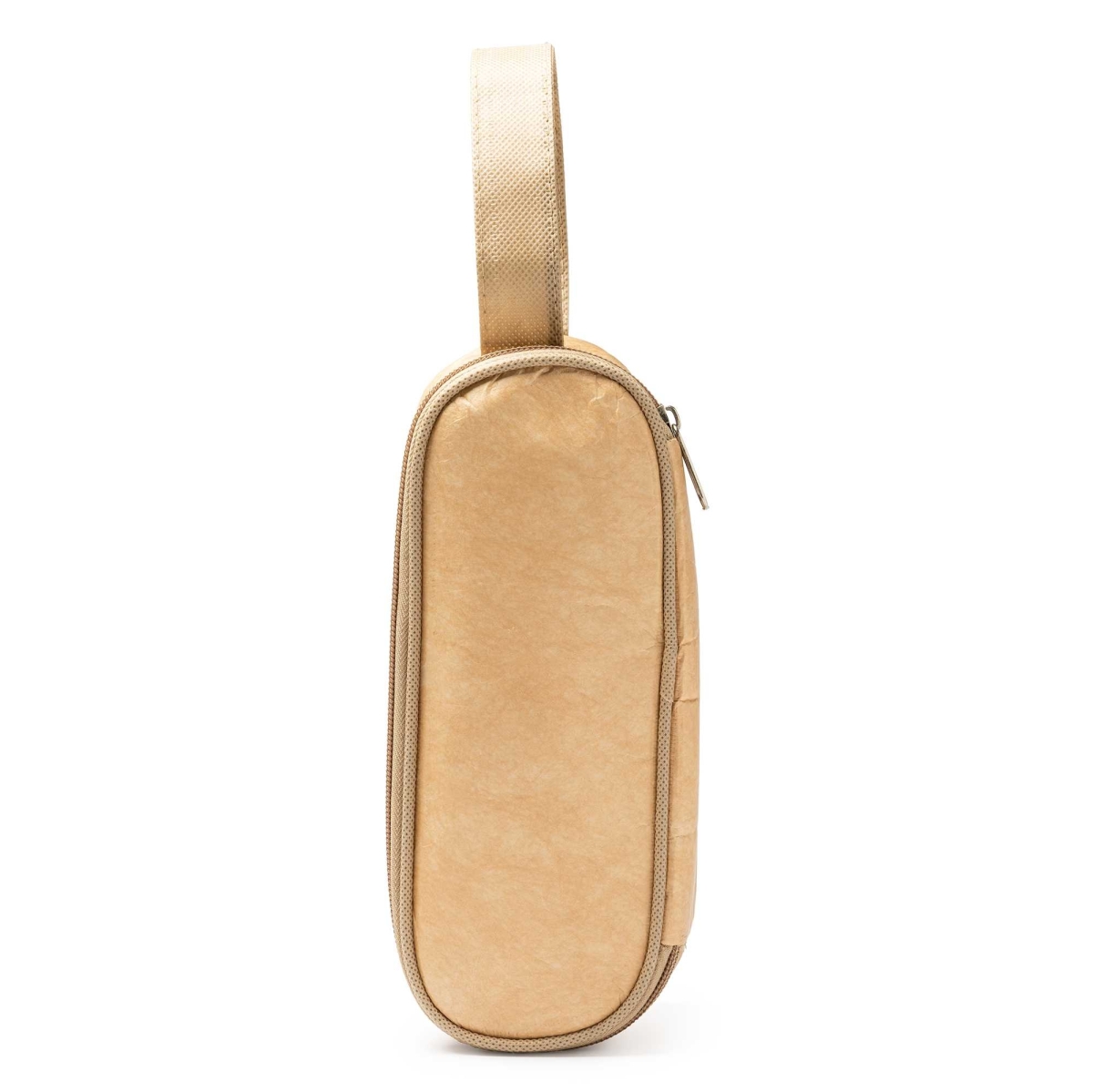 Portabocadillos Isotérmico Stamina Buren |Toleshop