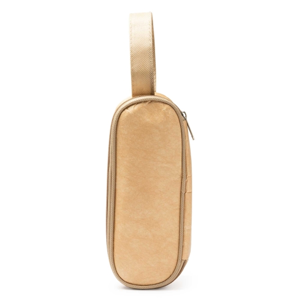 Portabocadillos Isotérmico Stamina Buren |Toleshop