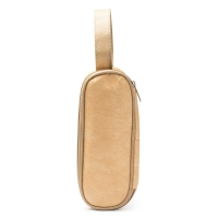 Portabocadillos Isotérmico Stamina Buren |Toleshop