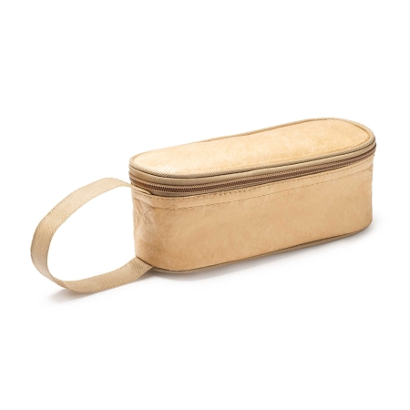 Portabocadillos Isotérmico Stamina Buren |Toleshop