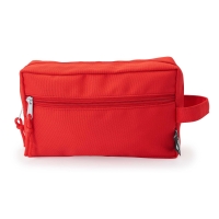 Neceser con Dos Compartimentos Stamina Bubo |Toleshop