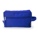 Neceser con Dos Compartimentos Stamina Bubo 7547