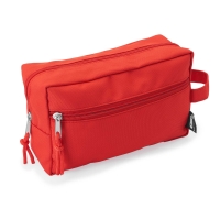 Neceser con Dos Compartimentos Stamina Bubo |Toleshop