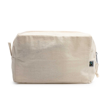Neceseres de Algodón Fairtrade Stamina Naro |Toleshop 2