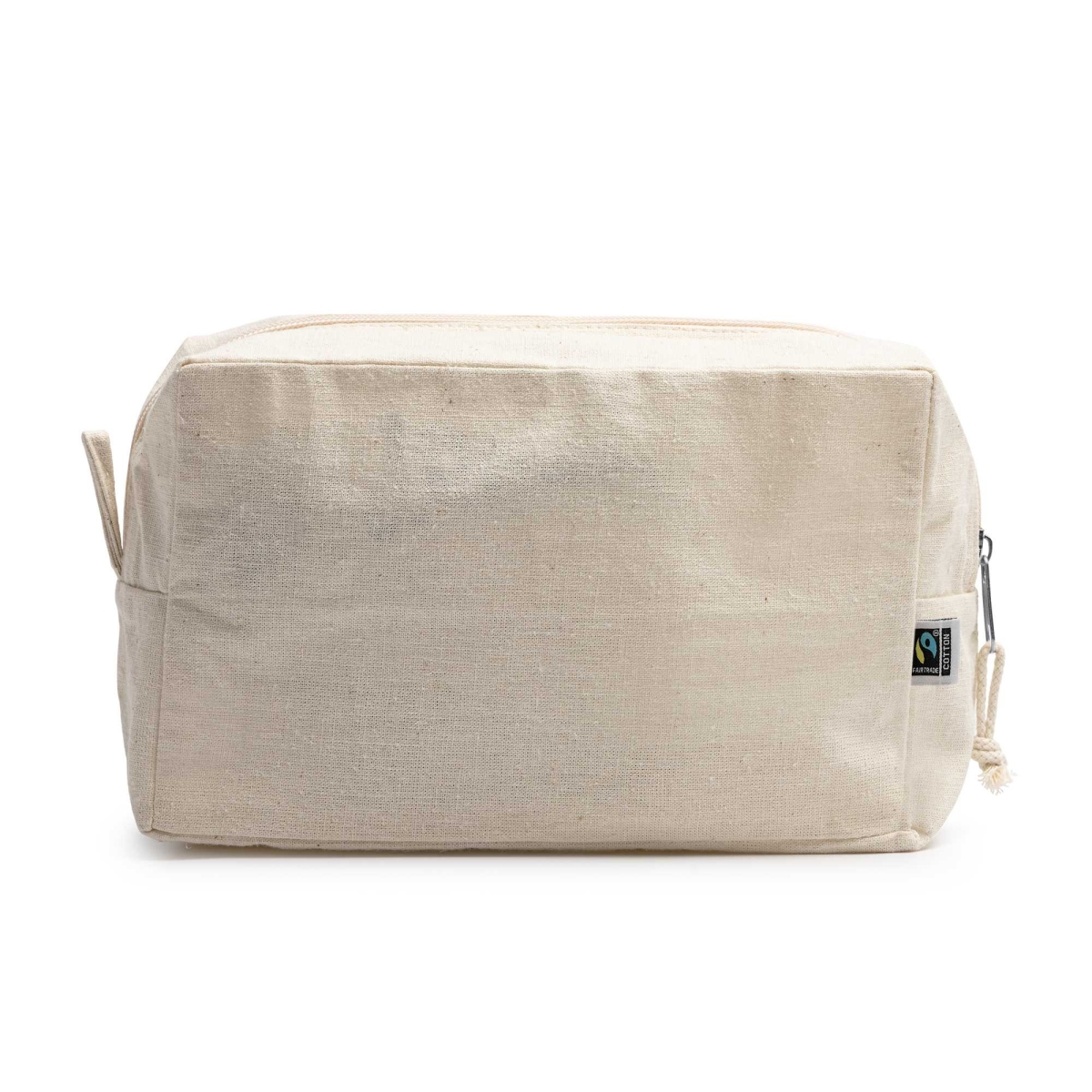 Neceseres de Algodón Fairtrade Stamina Naro |Toleshop