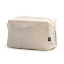 Neceseres de Algodón Fairtrade Stamina Naro 7497