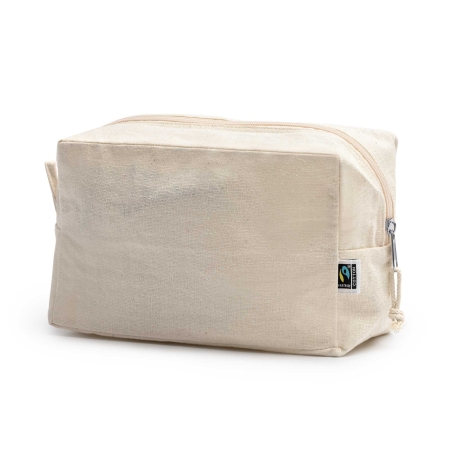 Neceseres de Algodón Fairtrade Stamina Naro |Toleshop