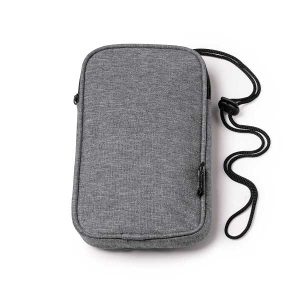 Portamóvil de Viaje Stamina Suiper |Toleshop