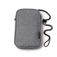 Portamóvil de Viaje Stamina Suiper |Toleshop