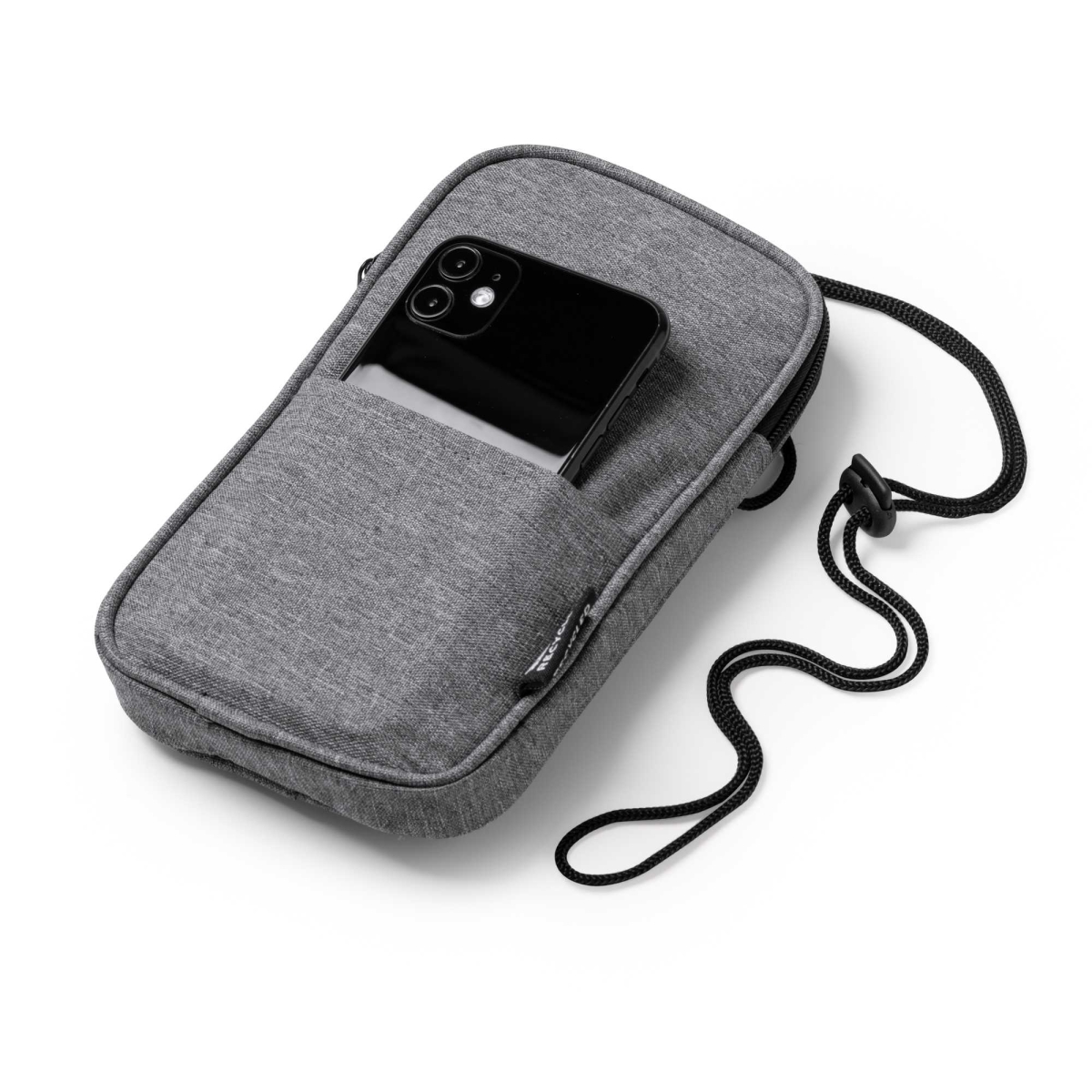 Portamóvil de Viaje Stamina Suiper |Toleshop