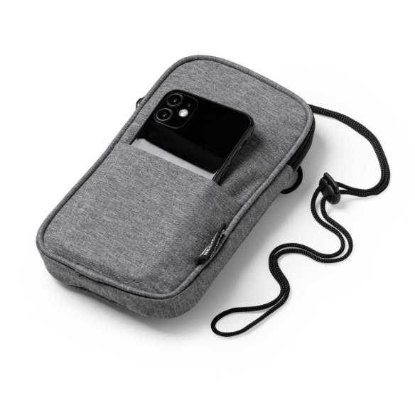 Portamóvil de Viaje Stamina Suiper |Toleshop