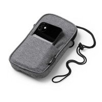 Portamóvil de Viaje Stamina Suiper |Toleshop