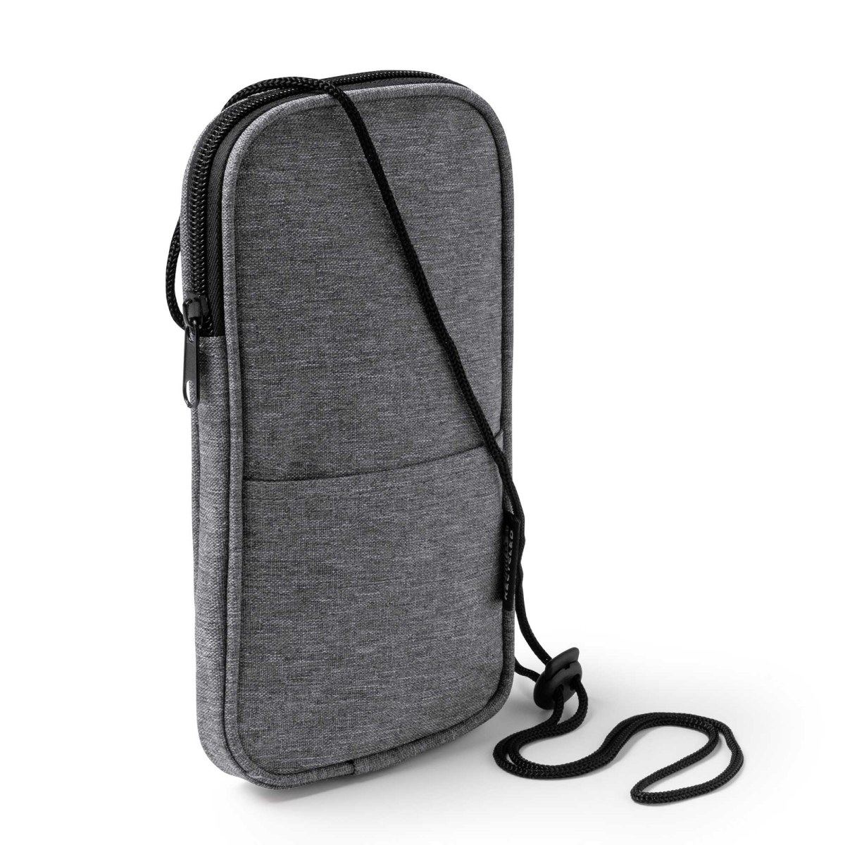 Portamóvil de Viaje Stamina Suiper |Toleshop