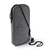 Portamóvil de Viaje Stamina Suiper |Toleshop