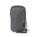 Portamóvil de Viaje Stamina Suiper 1346
