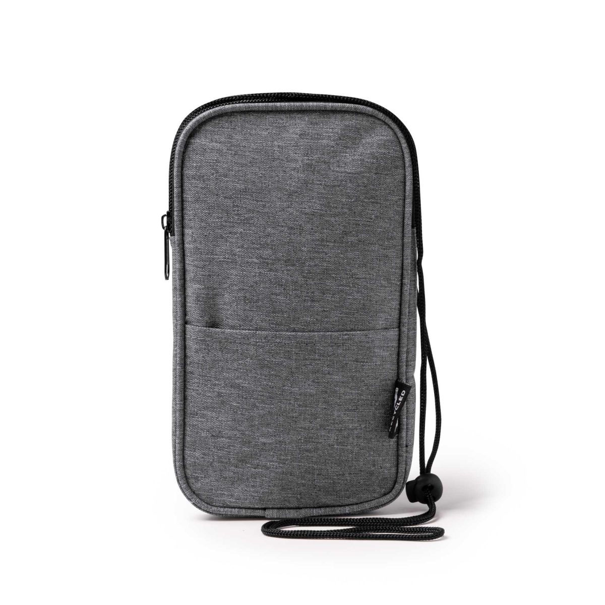 Portamóvil de Viaje Stamina Suiper |Toleshop