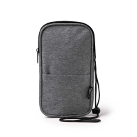 Portamóvil de Viaje Stamina Suiper |Toleshop