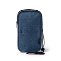 Portamóvil de Viaje Stamina Suiper 1346