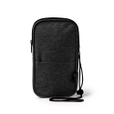 Portamóvil de Viaje Stamina Suiper 1346