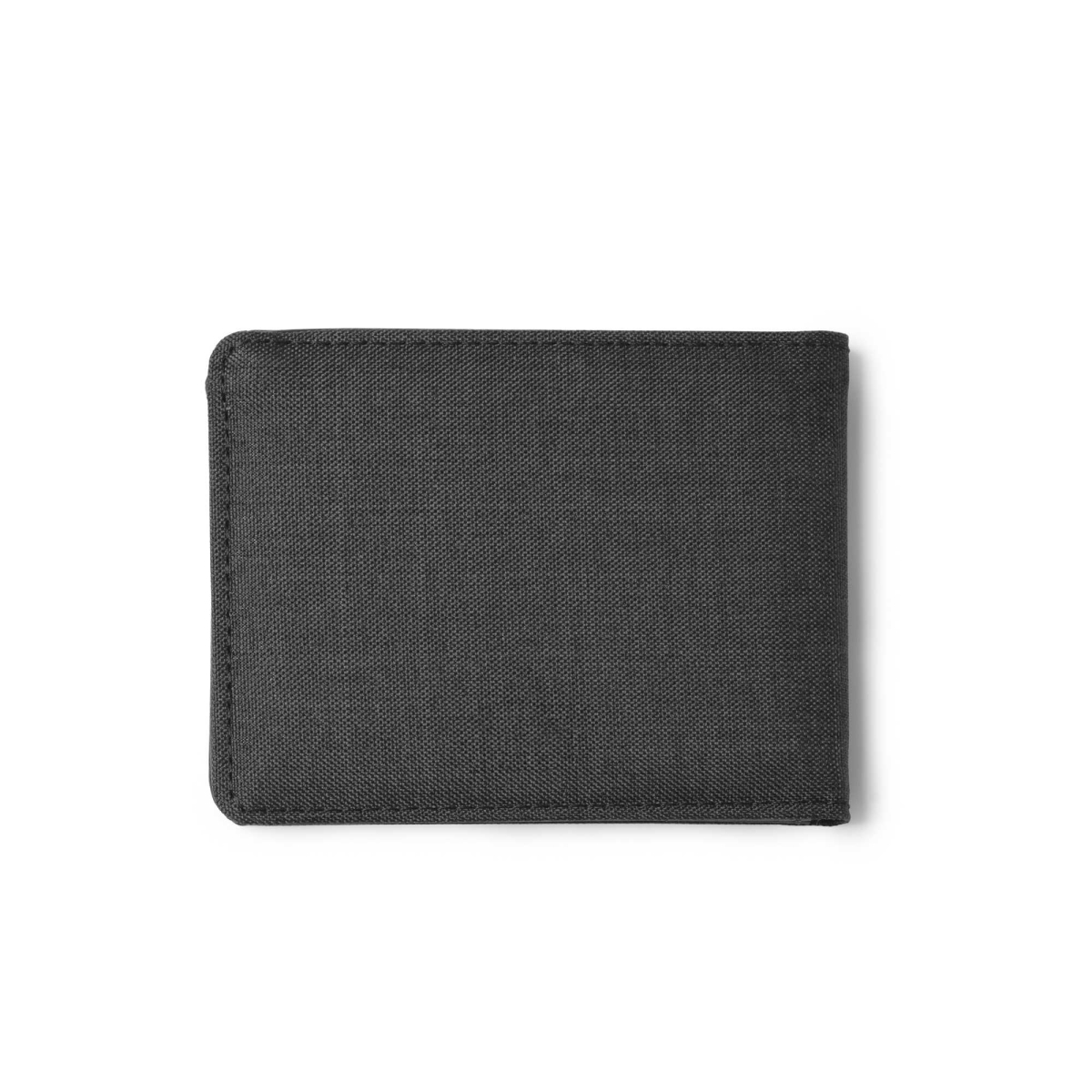Tarjetero Billetero Stamina Beuner |Toleshop