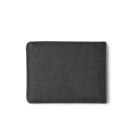 Tarjetero Billetero Stamina Beuner |Toleshop