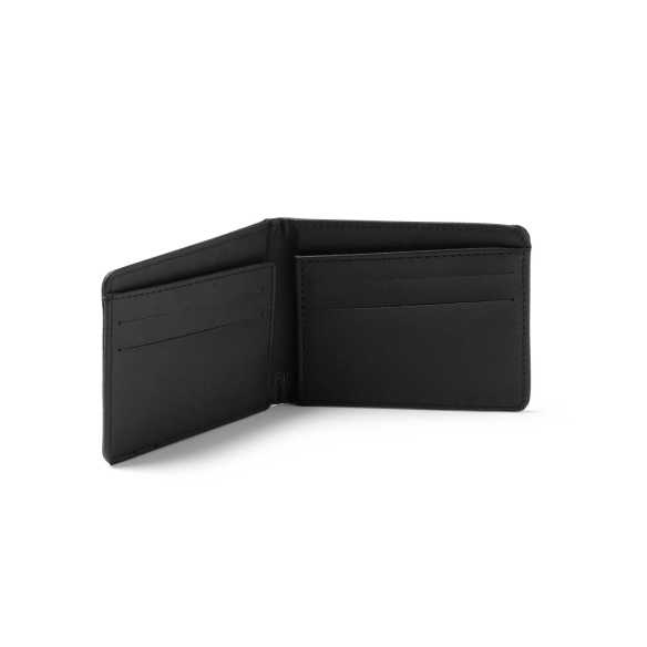 Tarjetero Billetero Stamina Beuner |Toleshop