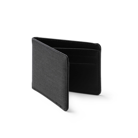 Tarjetero Billetero Stamina Beuner |Toleshop