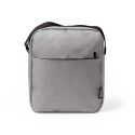 Bandolera Reciclada Stamina Klein 1027
