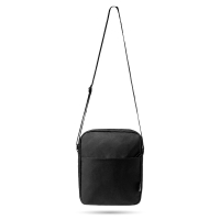 Bandolera Reciclada Stamina Klein |Toleshop