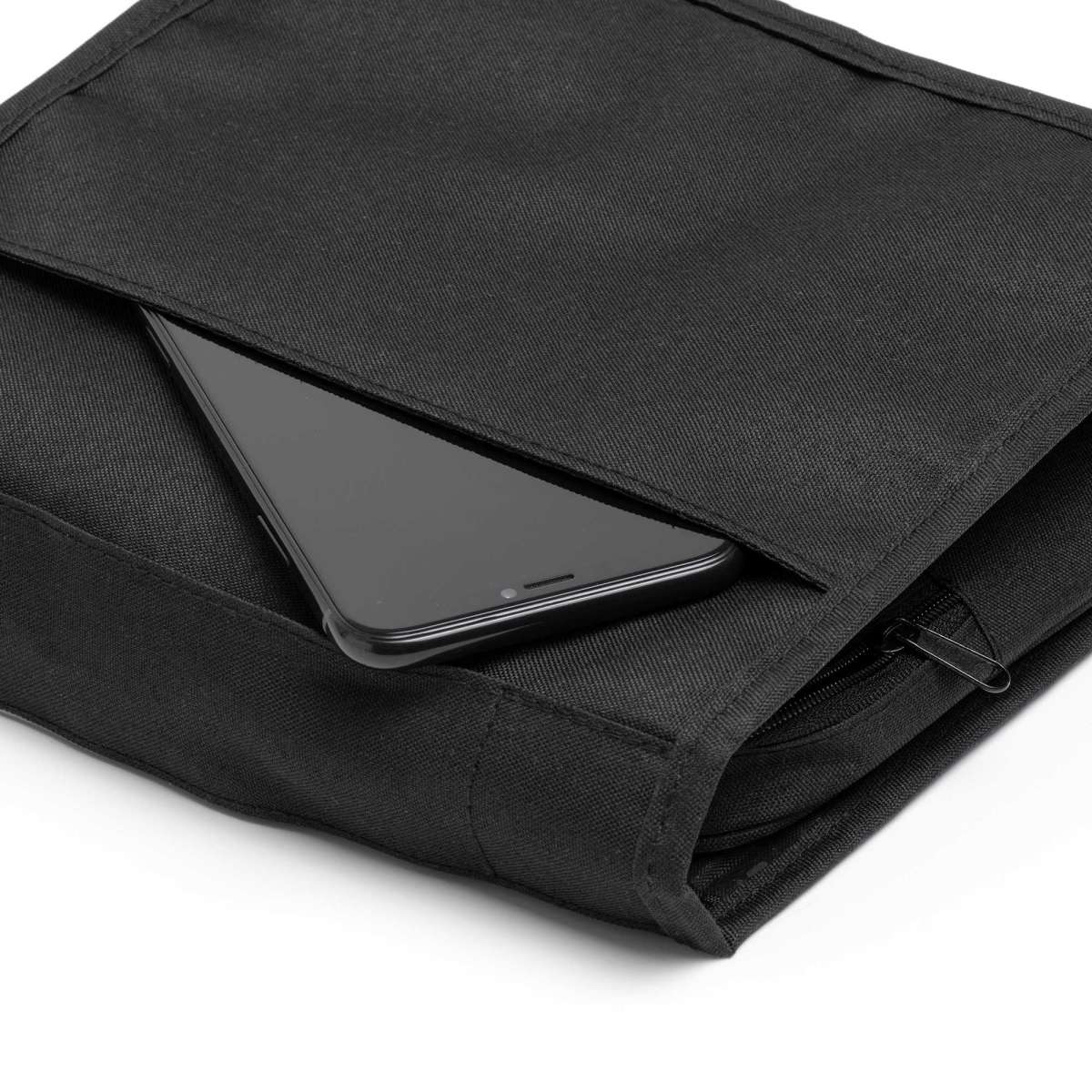 Neceser Multiusos Stamina Yuri |Toleshop